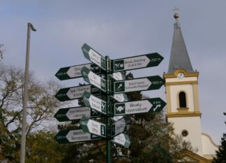 Mórahalmi programtippek a húsvéti hétvégére