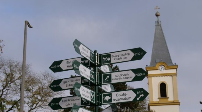 Mórahalmi programtippek a húsvéti hétvégére