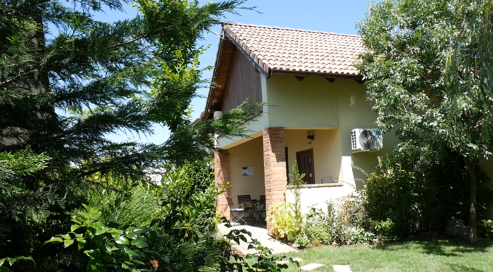 Mórahalom önkormányzata támogatja a magánszállás-tulajdonosokat