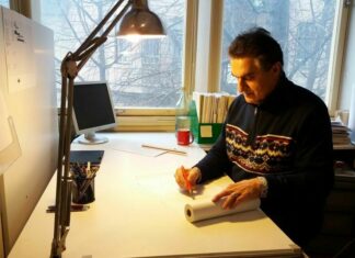 Elhunyt Palánkai Tibor építész, Mórahalom díszpolgára