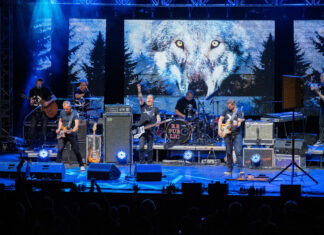 Sikert aratott a „lakossági beat” Mórahalmon!