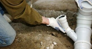 Az illegális csatornahasználat felszámolására hirdet kampányt az Alföldvíz