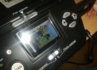 Mórahalmi történetekről mesélnek a padláson talált filmek