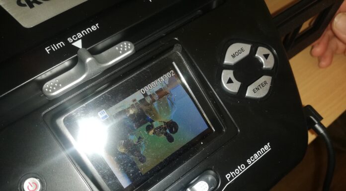 Mórahalmi történetekről mesélnek a padláson talált filmek