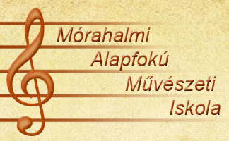 Dobogósok lettek a mórahalmi művészeti iskola ifjú zenészei