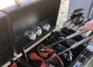 Jól szerepelt Mórahalom csapata a deszki Ajvár Fesztiválon