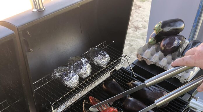 Jól szerepelt Mórahalom csapata a deszki Ajvár Fesztiválon