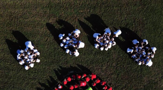 A Mórahalmi Lurkó Világ Óvoda is megünnepelte az állatok világnapját