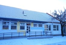 Tavasszal nyílik az új öttömösi bölcsőde