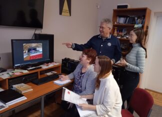 Már tervezik a nyári-őszi rendezvényeket Mórahalmon