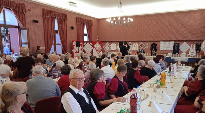 Összművészeti rendezvénnyel ünnepelték a magyar kultúra napját Mórahalmon