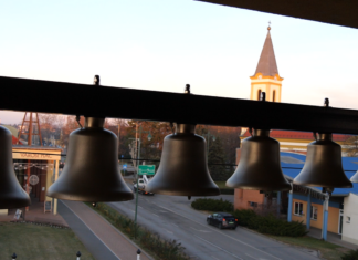 Helytörténeti sorozat indul Mórahalom közösségi felületein