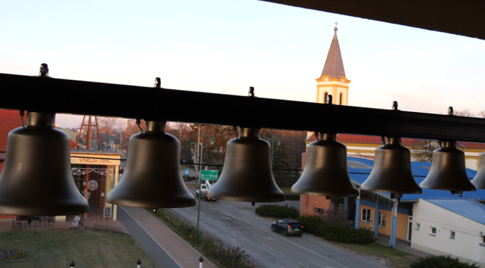 Helytörténeti sorozat indul Mórahalom közösségi felületein