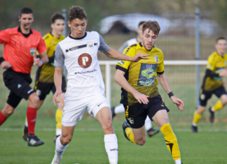 Győzelemmel zárta a felkészülési szezont a Mórahalom