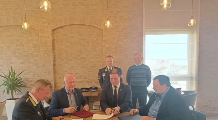 Módosított törvény, módosult együttműködések az OPSZ-nél