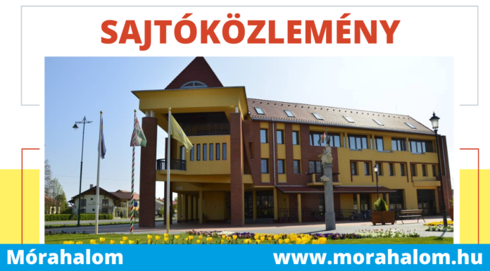 A Fővárosi Törvényszék ítélete megállapította, hazudott a Szabad Európa