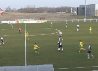 A ráadásban mentett pontot a Mórahalom