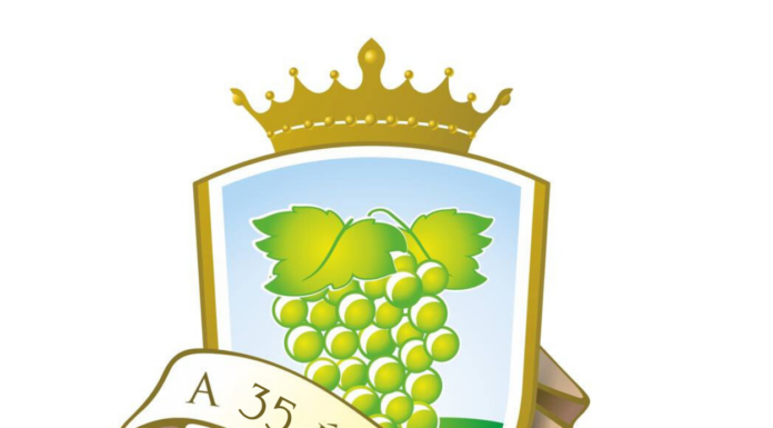 Megsárgult újságcikkek mesélnek Mórahalom várossá válásáról I.