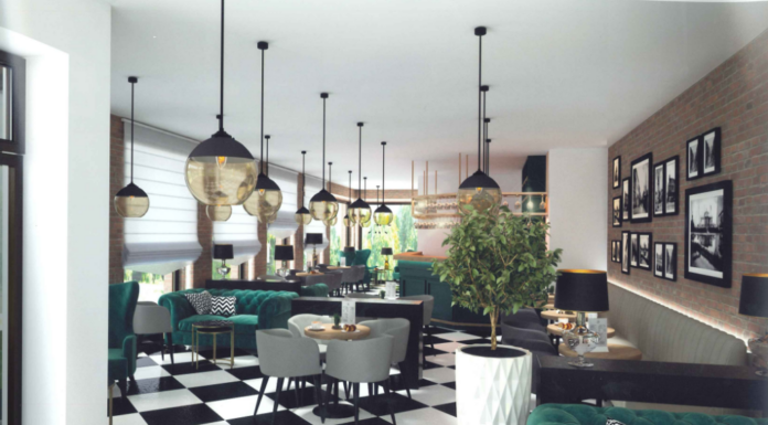 Mutatjuk a Vanilla tanétterem nyárindító ajánlatát!