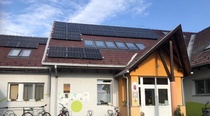 A Mórahalmi Lurkó Világ Óvoda bekerült a DM „Nap gyermekei” pályázatán az első 10-be!