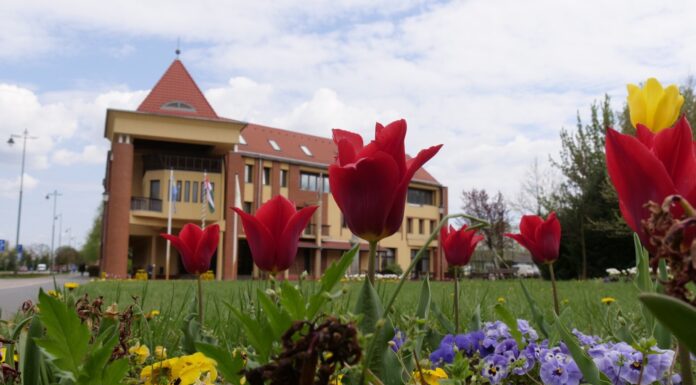 Hőségriasztás meghosszabbítása