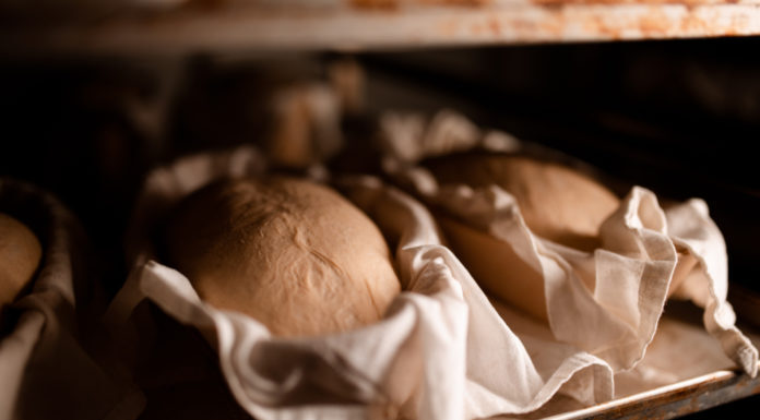 Segítség a búzamezőkről – Mórahalmon is van gyűjtőpont