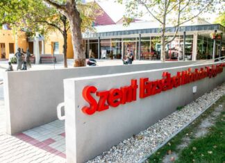 Családbarát, szórakoztató ÉRTÉK-es sétára hívnak mindenkit Mórahalmon!