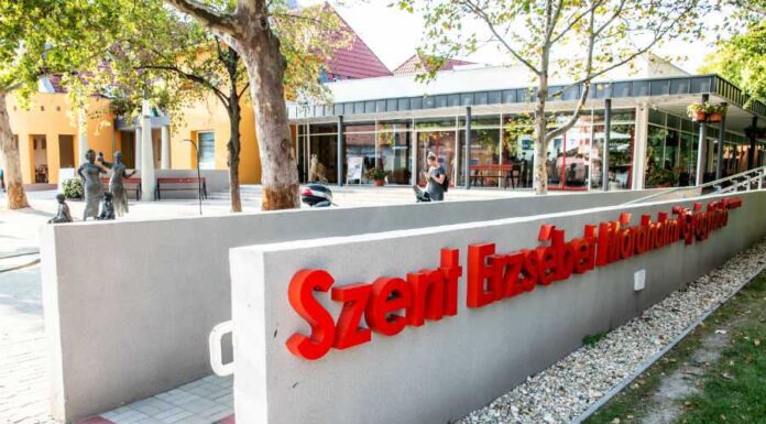 Családbarát, szórakoztató ÉRTÉK-es sétára hívnak mindenkit Mórahalmon!