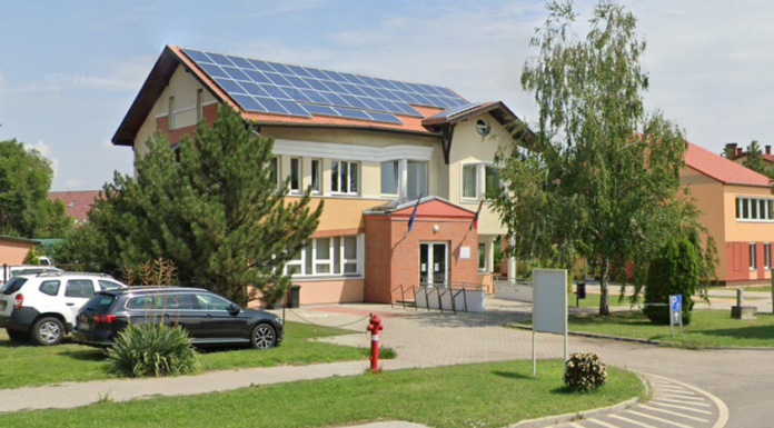 Képzési és elhelyezkedést segítő támogatások a Kormányhivatalban