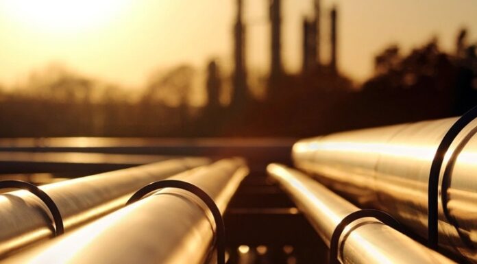 Lakossági tájékoztató földgázellátás csatlakozási díjváltozásáról