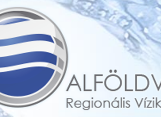 Tájékoztatás vízhiánnyal kapcsolatban