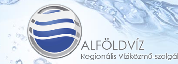 Tájékoztatás vízhiánnyal kapcsolatban