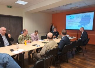 Az I. világháború emlékezetápolását fejlesztenék – Mórahalom Város Önkormányzata is részt vesz a programban