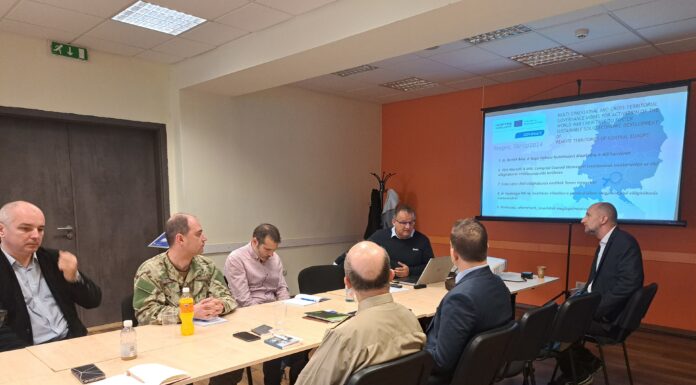 Az I. világháború emlékezetápolását fejlesztenék – Mórahalom Város Önkormányzata is részt vesz a programban