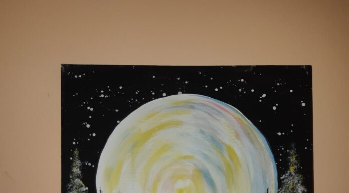 Az ásotthalmi Fenyőerdei Otthon lakói is segítenek Ábelnek