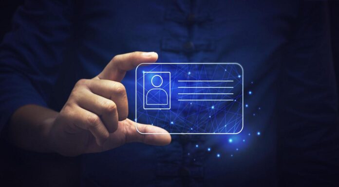 Tájékoztató a Digitális Állampolgárság Programról