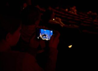 Verssel és zenével ünnepelték a magyar kultúra napját Mórahalmon