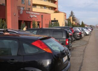 Áldás vagy átok Mórahalmon a turizmus?