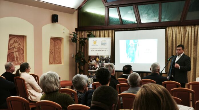 111 gyötrelmes nap, aminek egy igazi csoda vetett véget