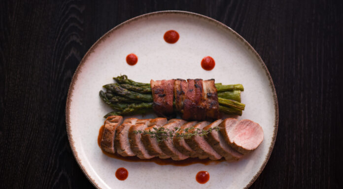 Megújult étlappal rukkolt elő a mórahalmi Bivaly Bowling