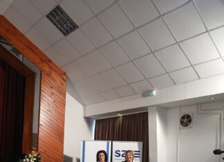 75. születésnapját ünnepli Ruzsa