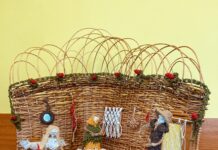 A Nemzeti Művelődési Intézet első díját hozták el a zákányszéki szakkörösök – videó