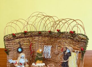 A Nemzeti Művelődési Intézet első díját hozták el a zákányszéki szakkörösök – videó