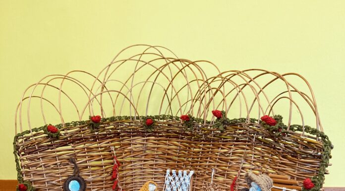 A Nemzeti Művelődési Intézet első díját hozták el a zákányszéki szakkörösök – videó