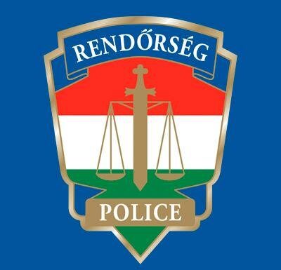 Rendőrségi felhívás!