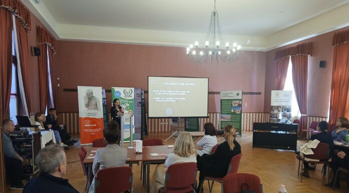 Mórahalom csatlakozásával bővül az „Európai Szövetség a Depresszió Ellen” hálózat