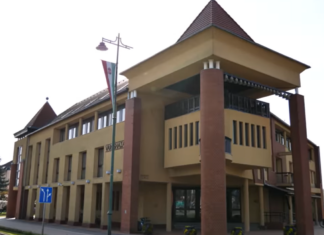 2024-ben is akadt bőven dolga a mórahalmi önkormányzat hivatali munkatársainak – videó