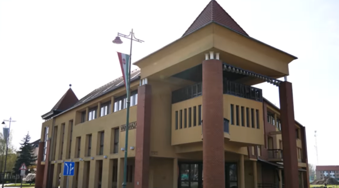 2024-ben is akadt bőven dolga a mórahalmi önkormányzat hivatali munkatársainak – videó