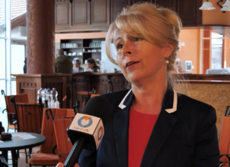 Kulturális délutánt rendeztek a mórahalmi KOLO Szerb Központban – videó