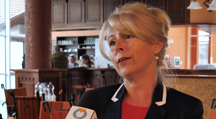 Kulturális délutánt rendeztek a mórahalmi KOLO Szerb Központban – videó